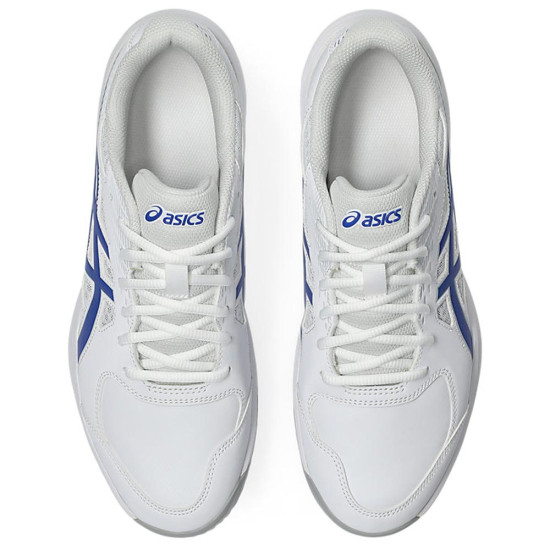 Asics Court Slide 4